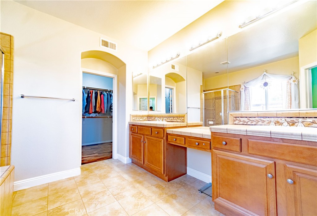 34116 Galleron Street Property Photo 20