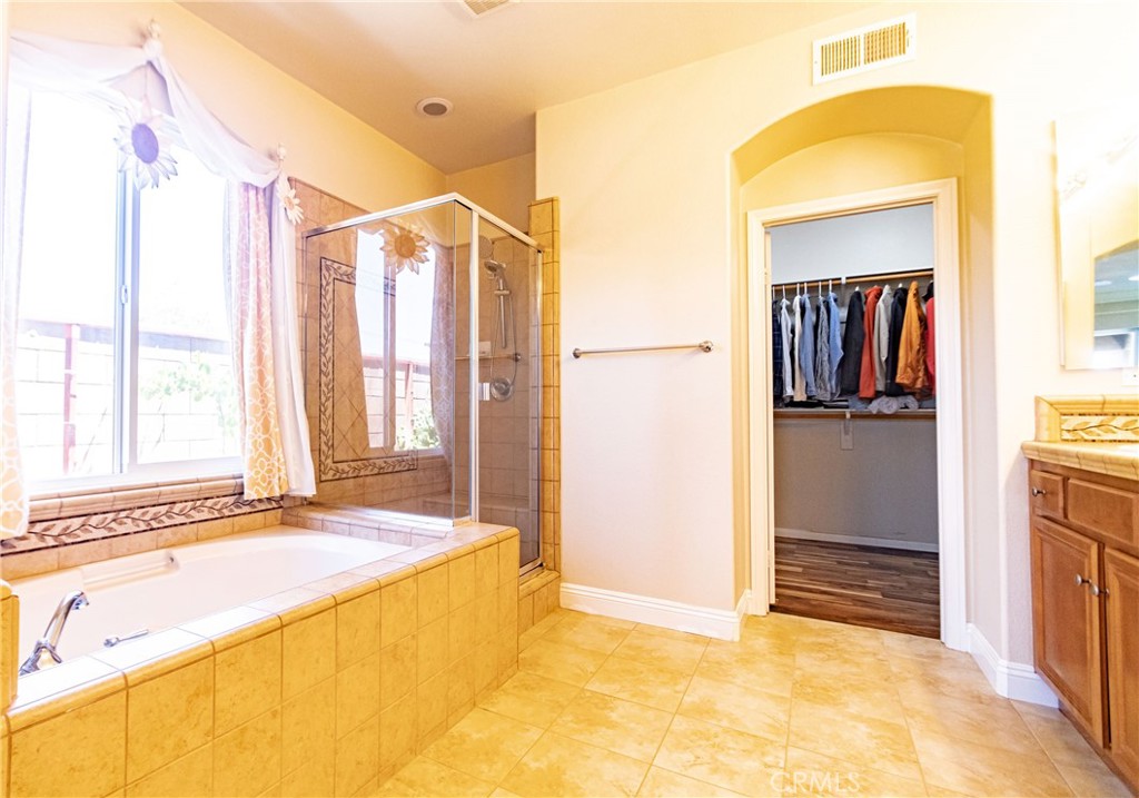 34116 Galleron Street Property Photo 21