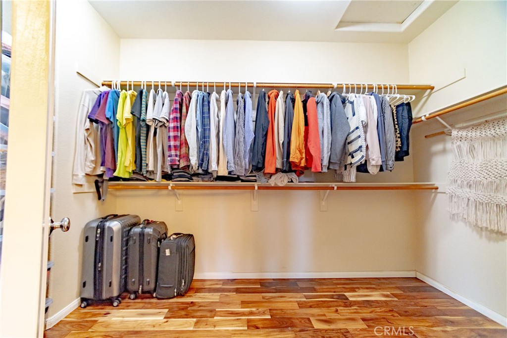 34116 Galleron Street Property Photo 22