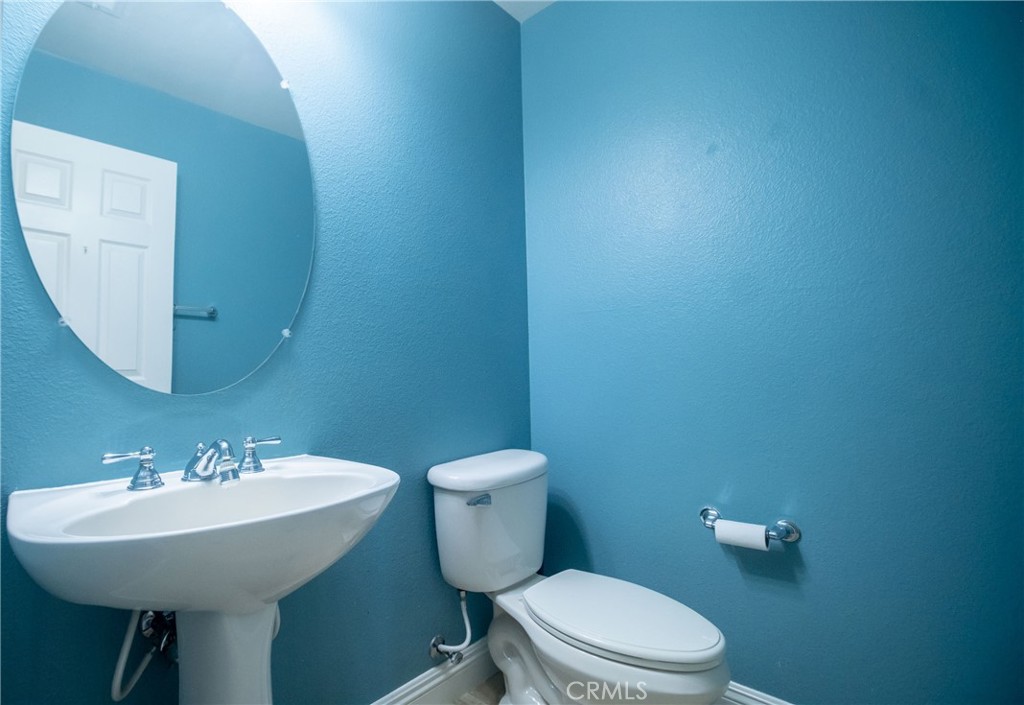 34116 Galleron Street Property Photo 24