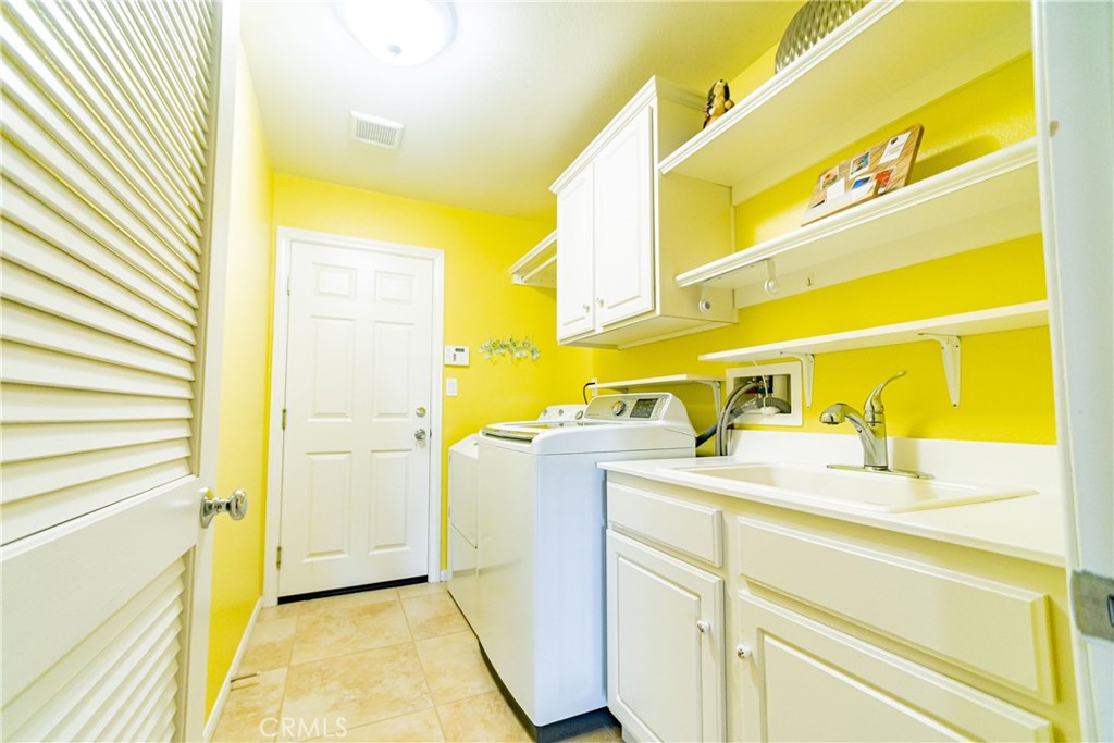 34116 Galleron Street Property Photo 25