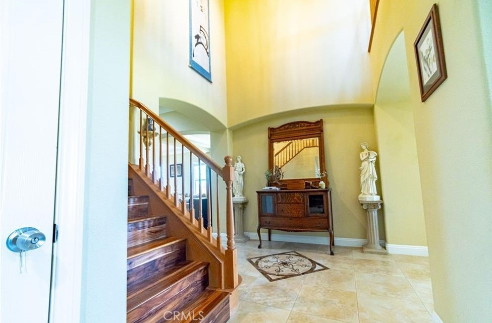 34116 Galleron Street Property Photo 26