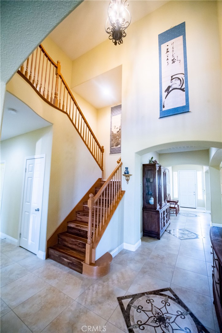 34116 Galleron Street Property Photo 27