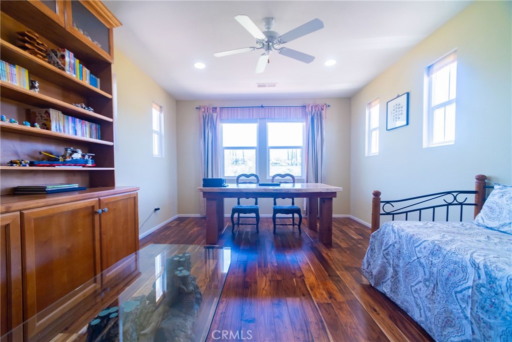 34116 Galleron Street Property Photo 28