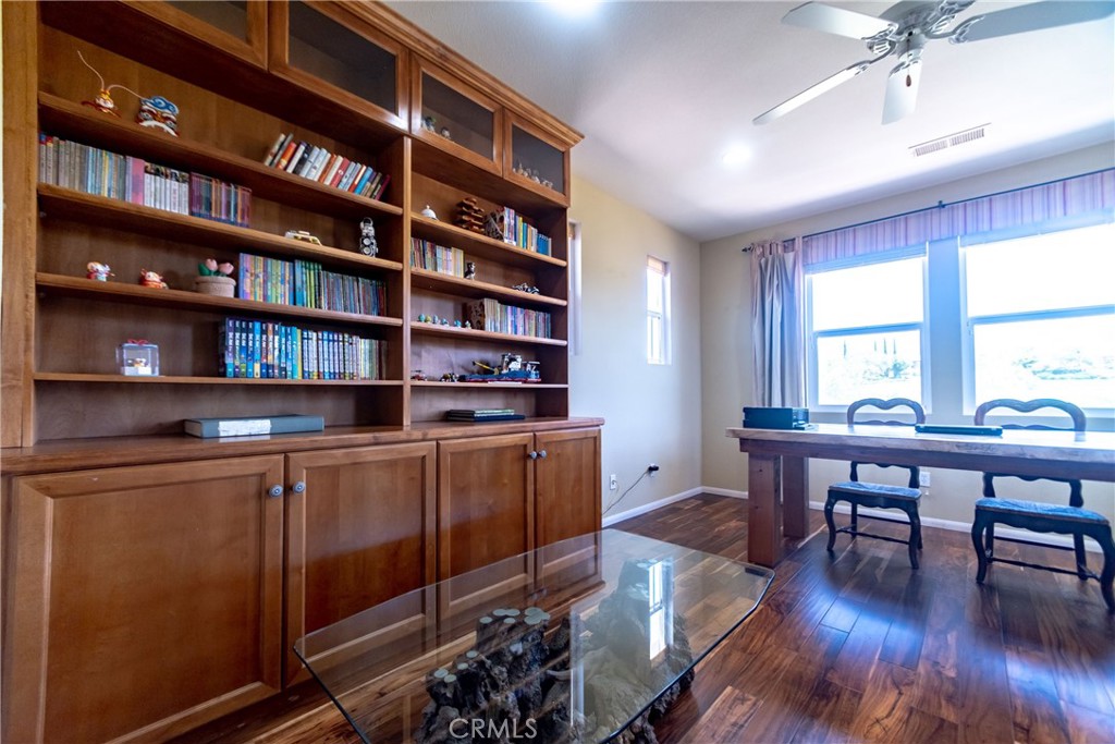 34116 Galleron Street Property Photo 29