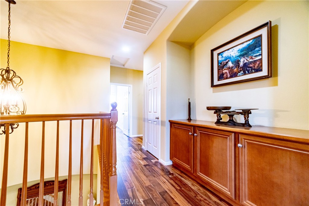34116 Galleron Street Property Photo 31