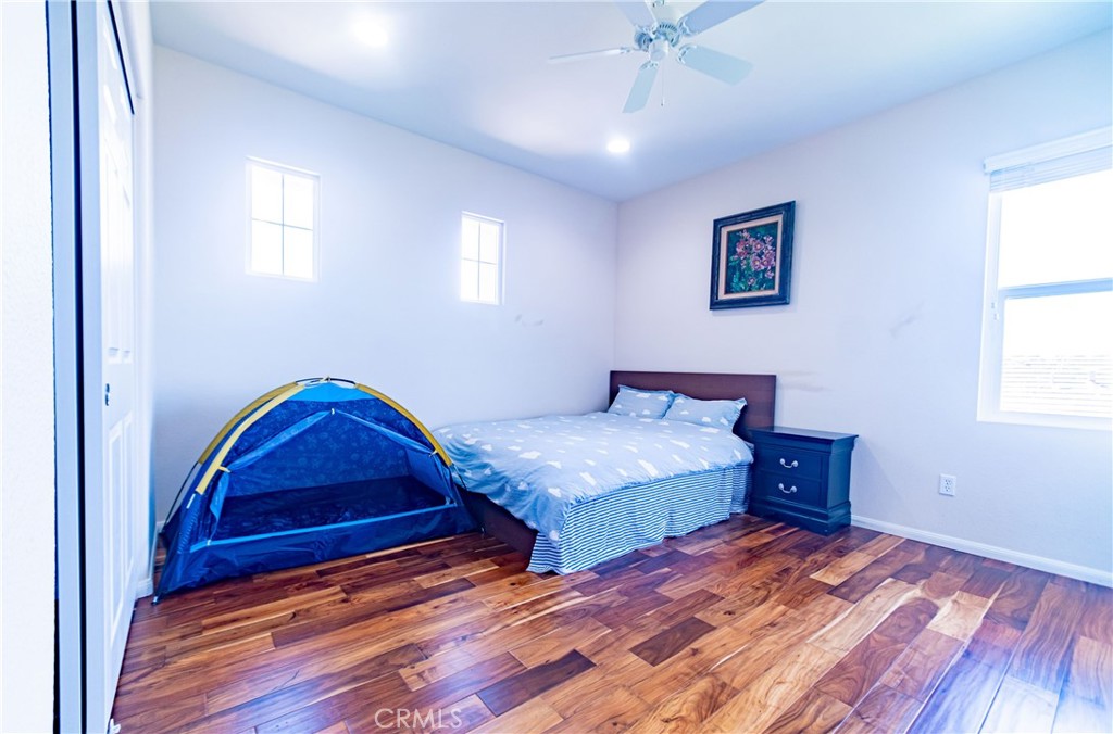 34116 Galleron Street Property Photo 32