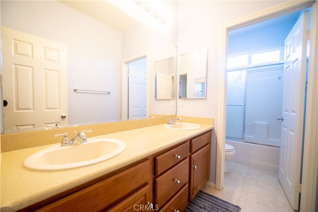 34116 Galleron Street Property Photo 34