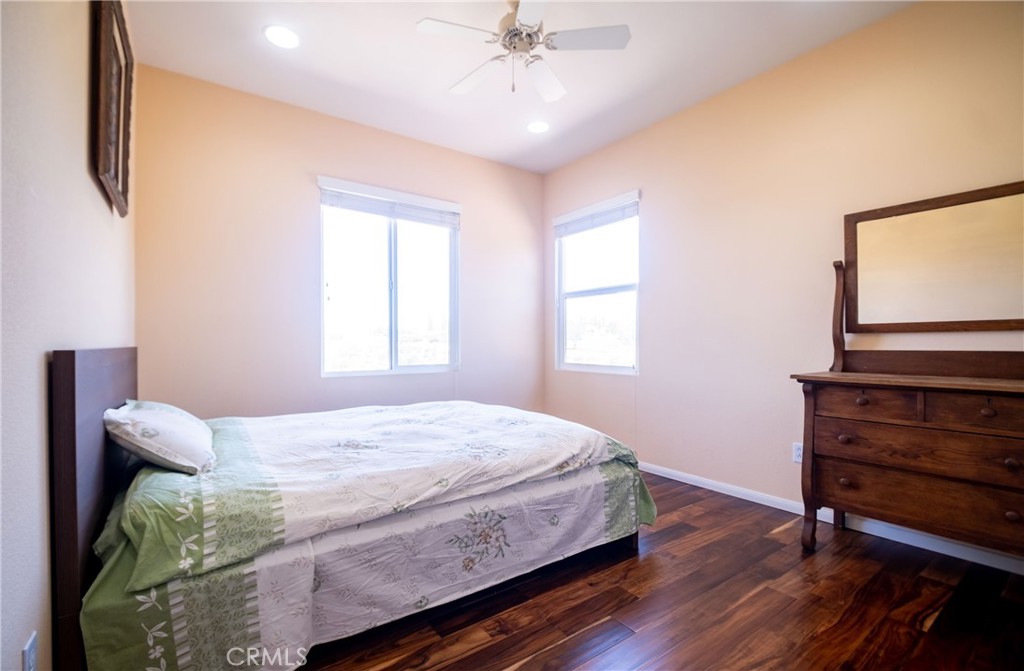 34116 Galleron Street Property Photo 35