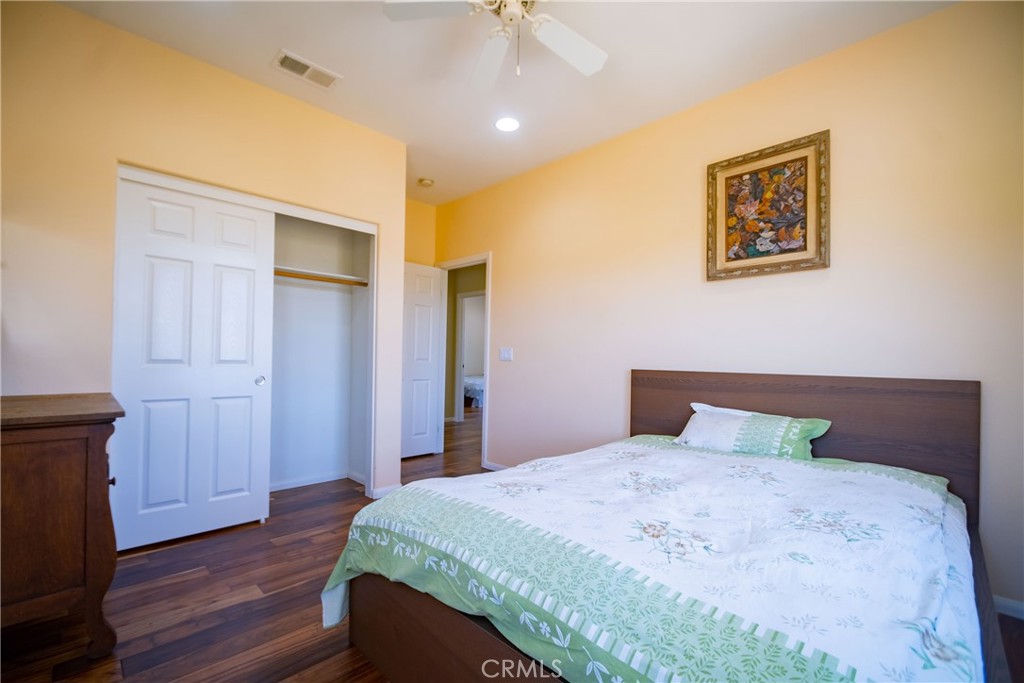 34116 Galleron Street Property Photo 36