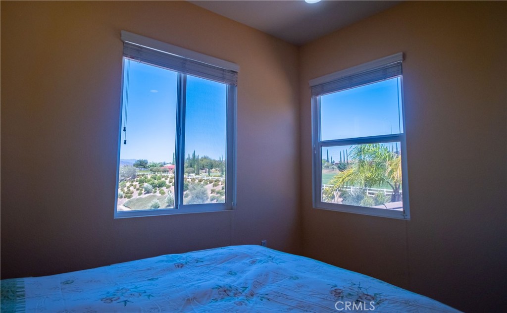 34116 Galleron Street Property Photo 37