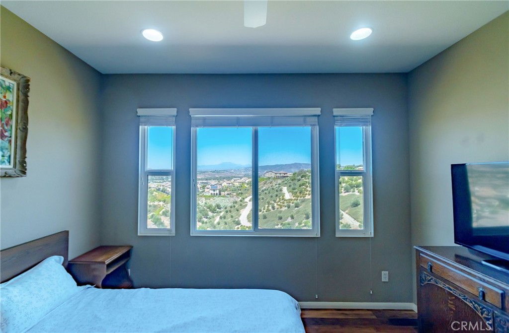 34116 Galleron Street Property Photo 38