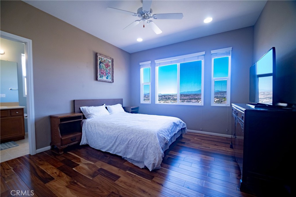 34116 Galleron Street Property Photo 39