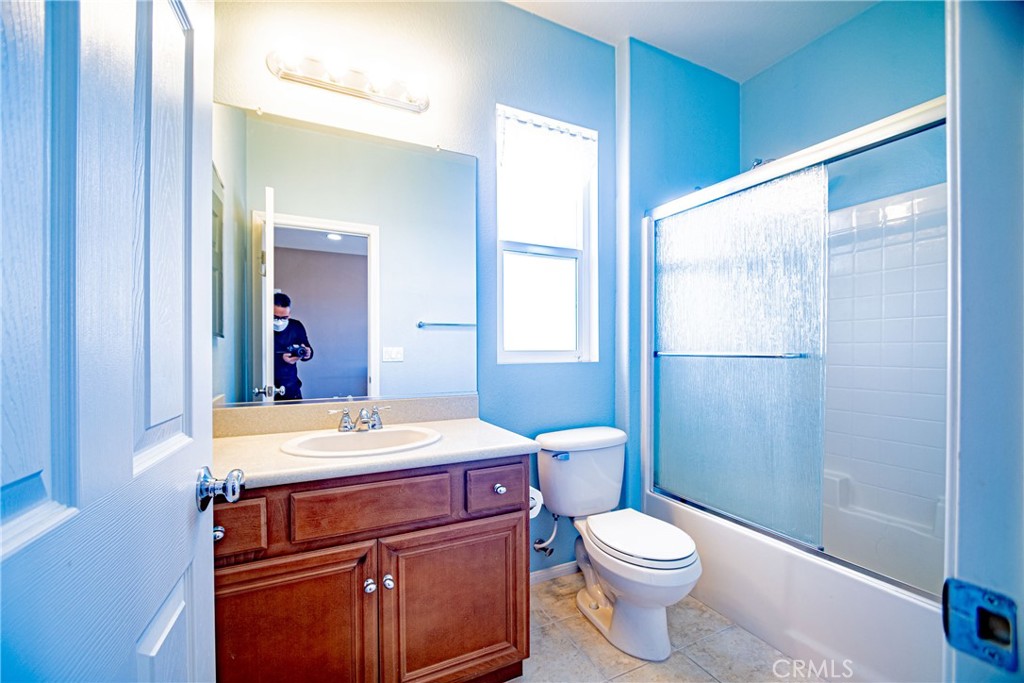 34116 Galleron Street Property Photo 40