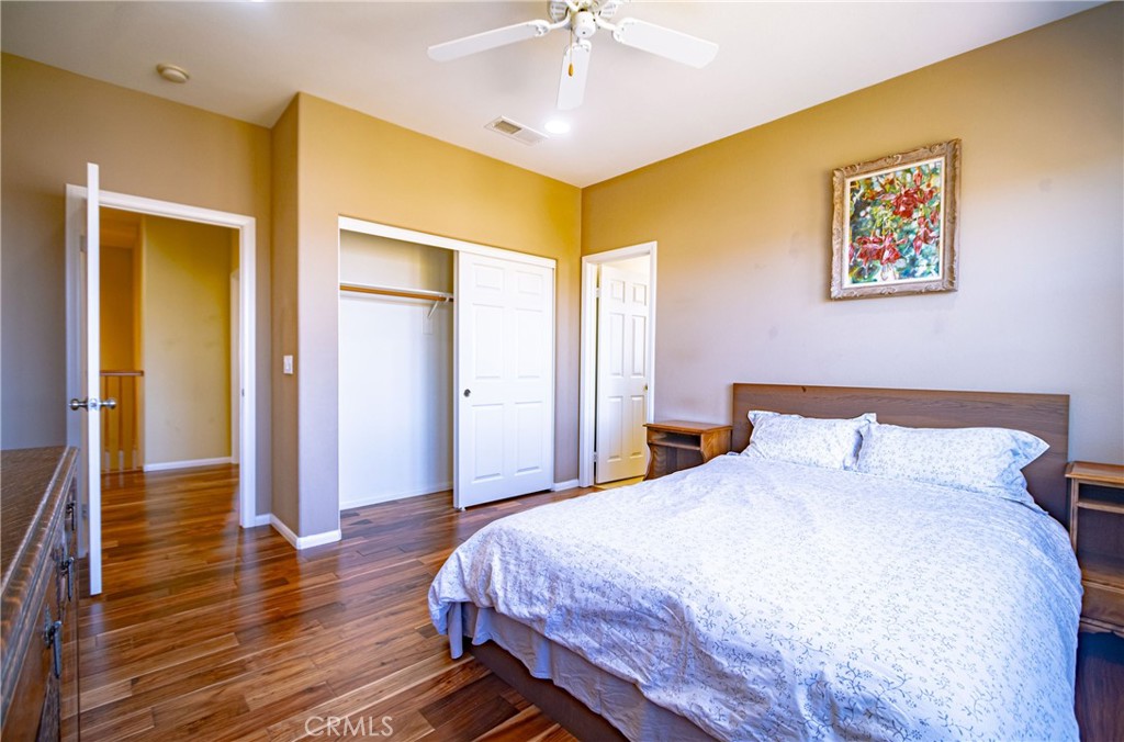 34116 Galleron Street Property Photo 41