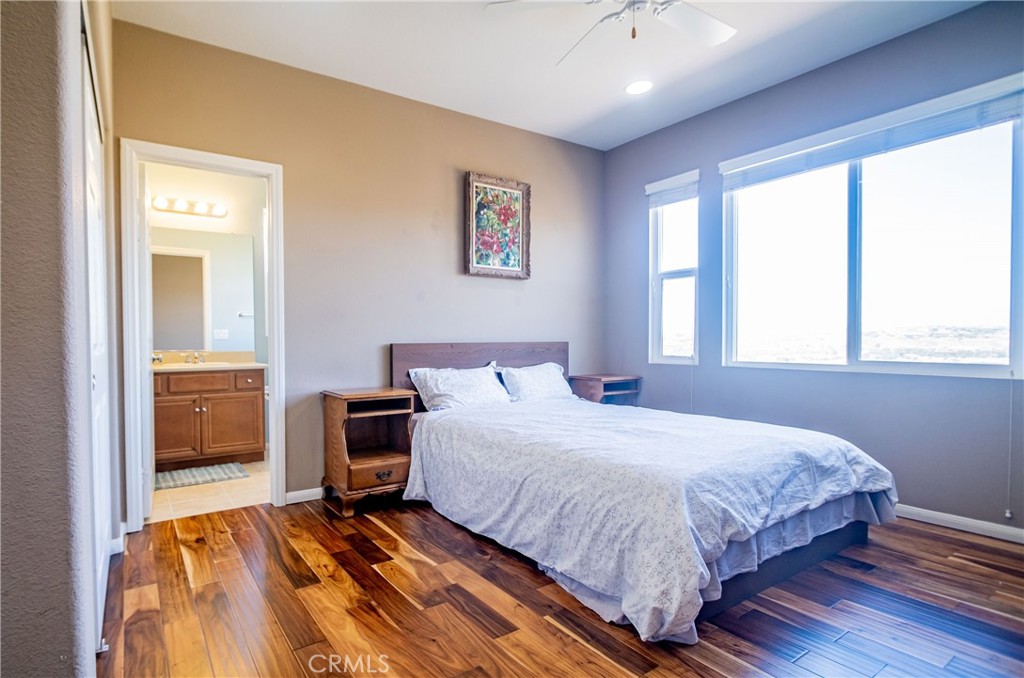 34116 Galleron Street Property Photo 42