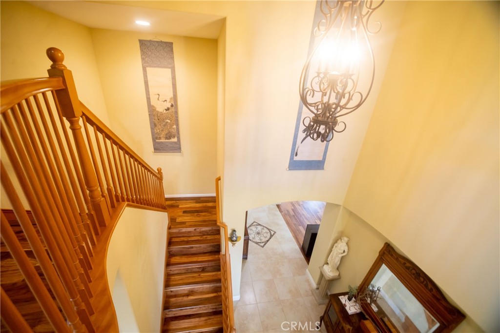 34116 Galleron Street Property Photo 43