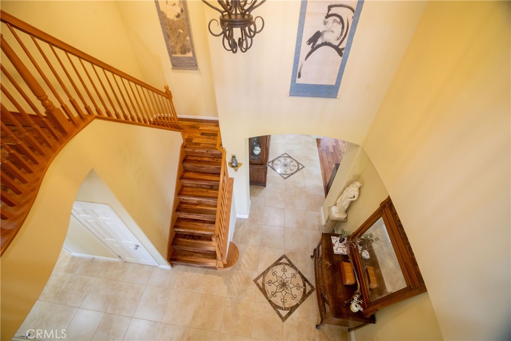 34116 Galleron Street Property Photo 44