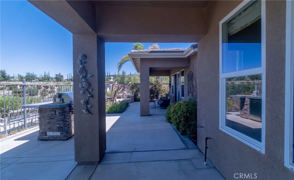 34116 Galleron Street Property Photo 45