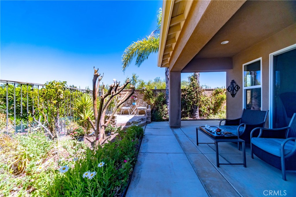 34116 Galleron Street Property Photo 46