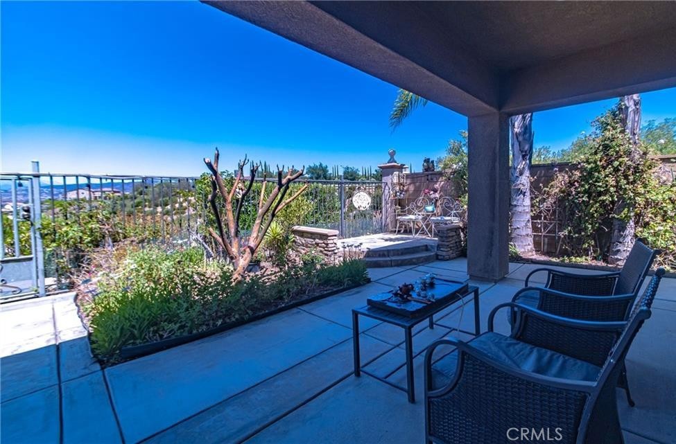 34116 Galleron Street Property Photo 47