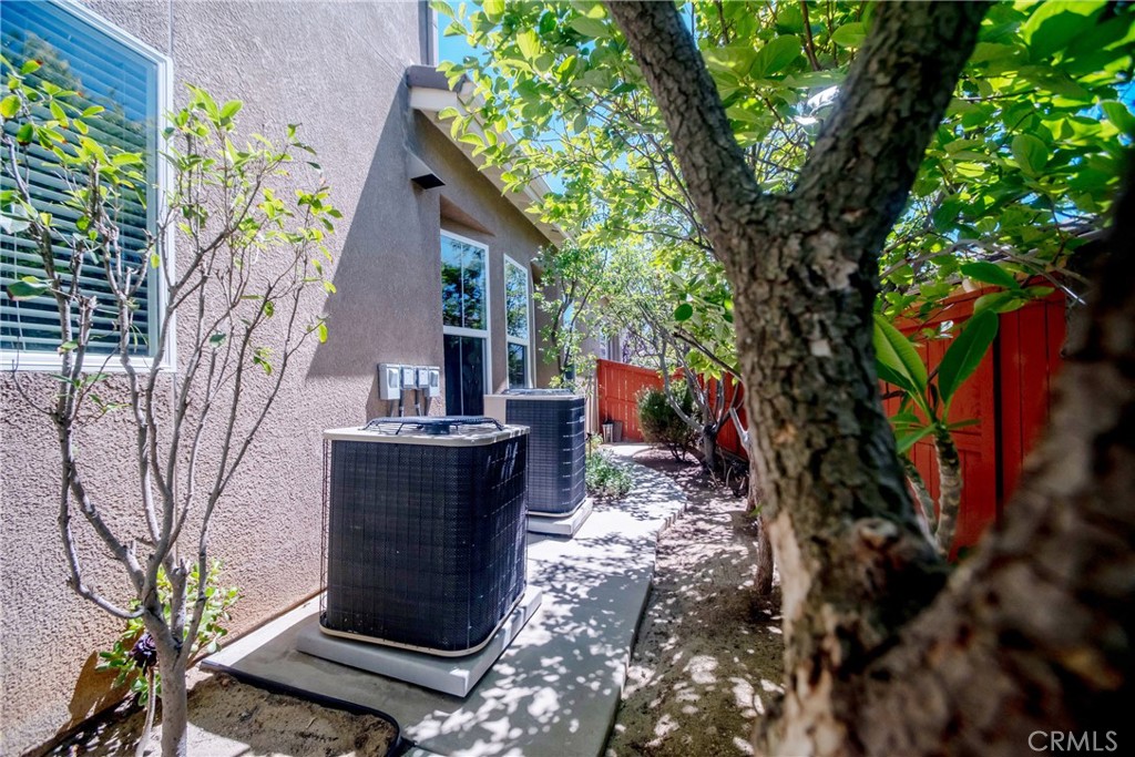 34116 Galleron Street Property Photo 48