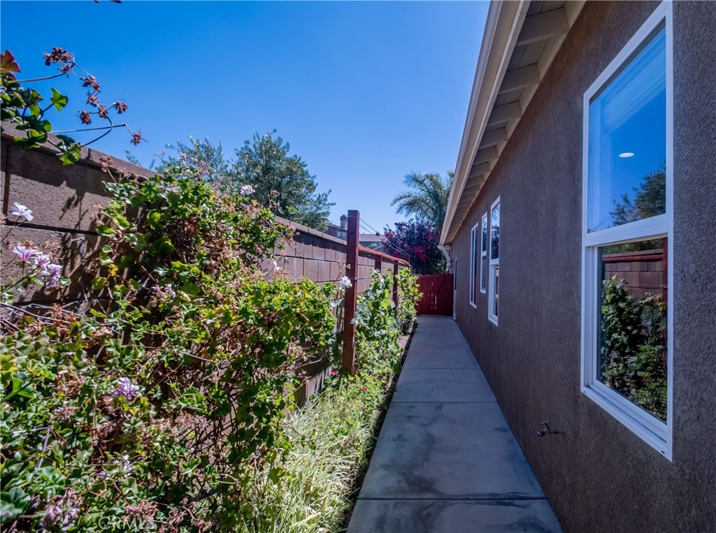 34116 Galleron Street Property Photo 49
