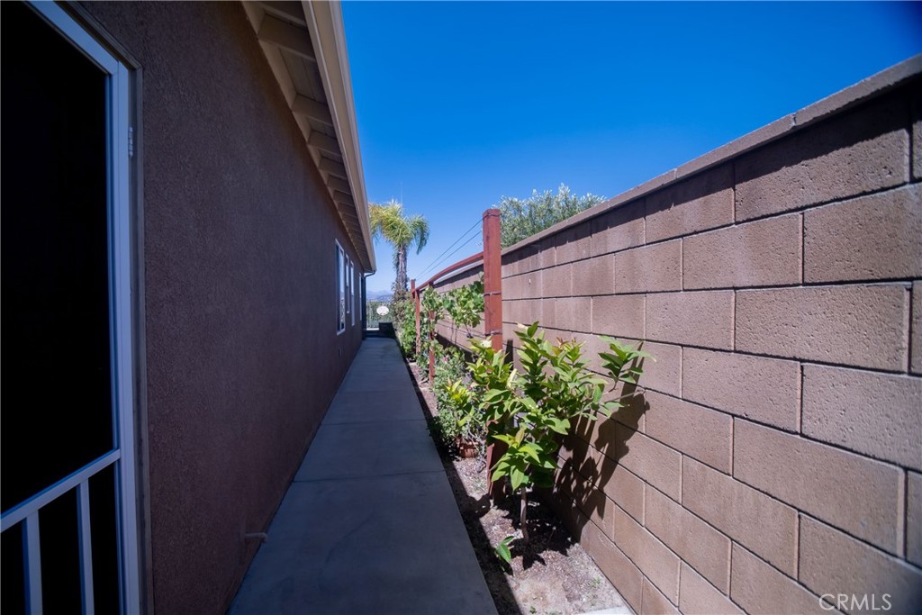 34116 Galleron Street Property Photo 50
