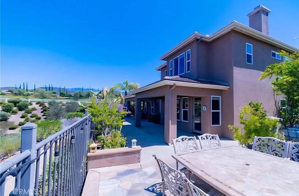 34116 Galleron Street Property Photo 52
