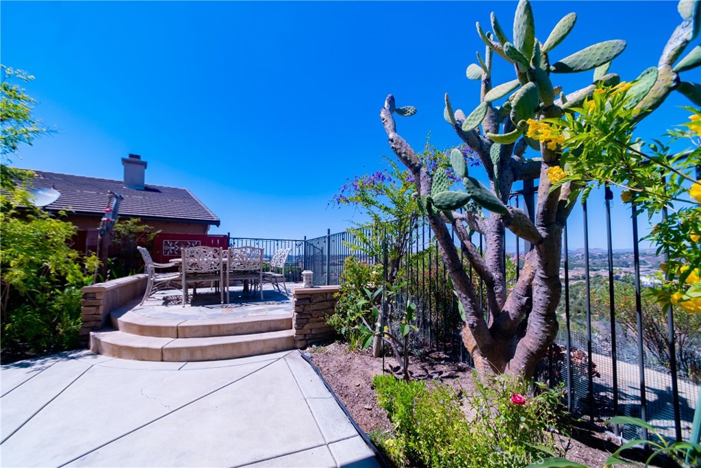 34116 Galleron Street Property Photo 53
