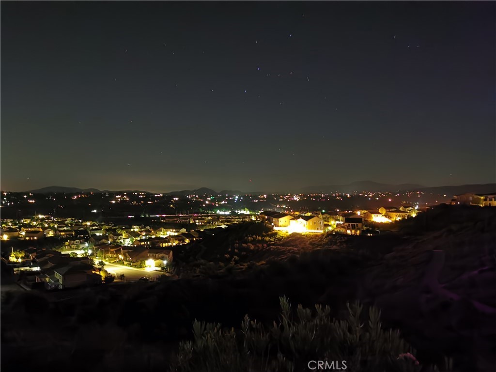 34116 Galleron Street Property Photo 62