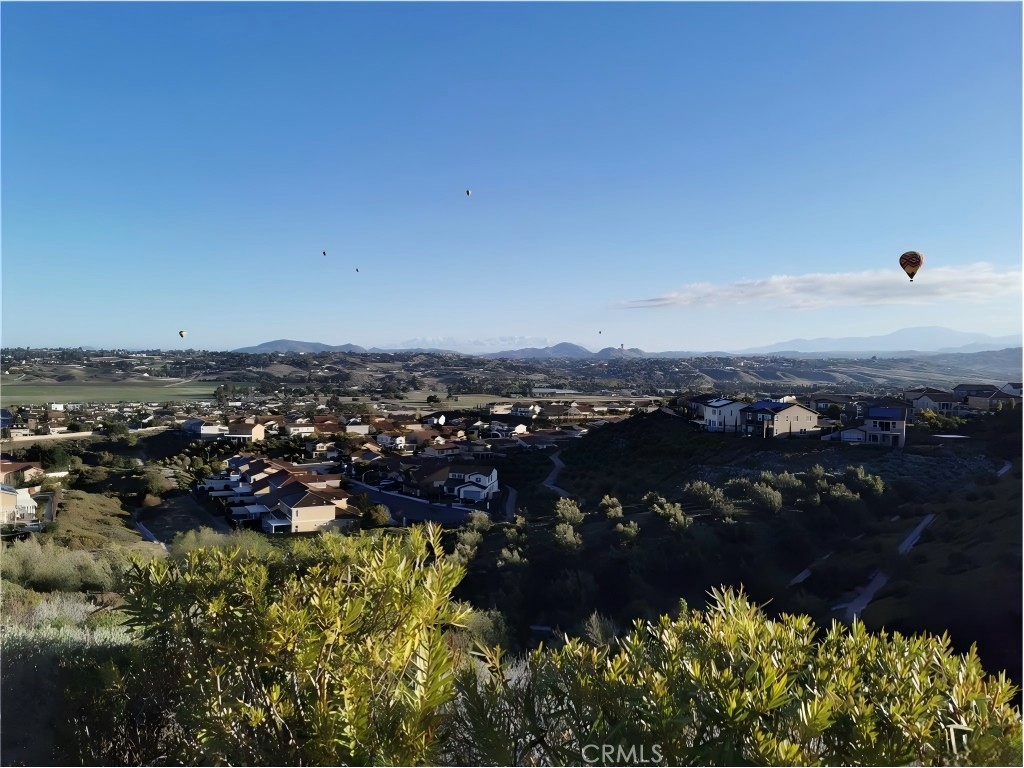 34116 Galleron Street Property Photo 63