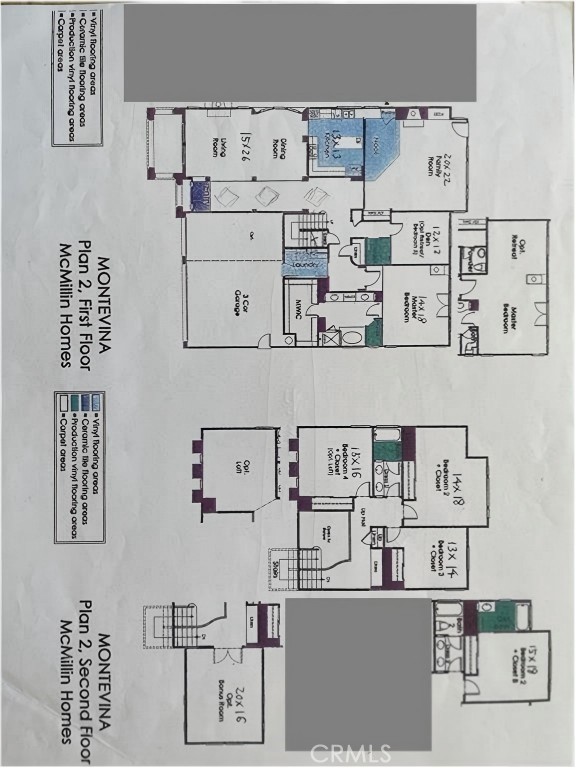 34116 Galleron Street Property Photo 71