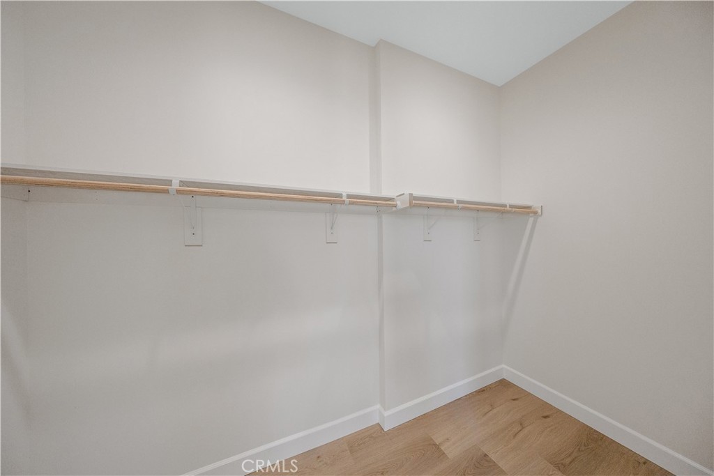 7156 Mooney Property Photo 30
