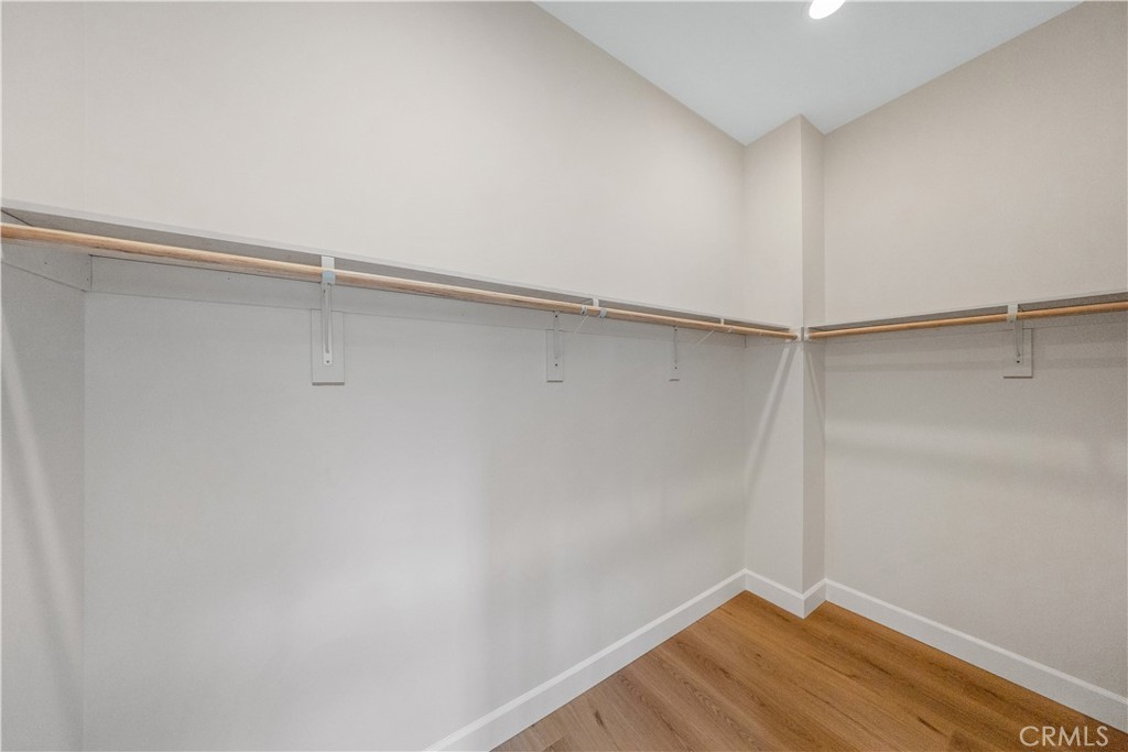 7156 Mooney Property Photo 40