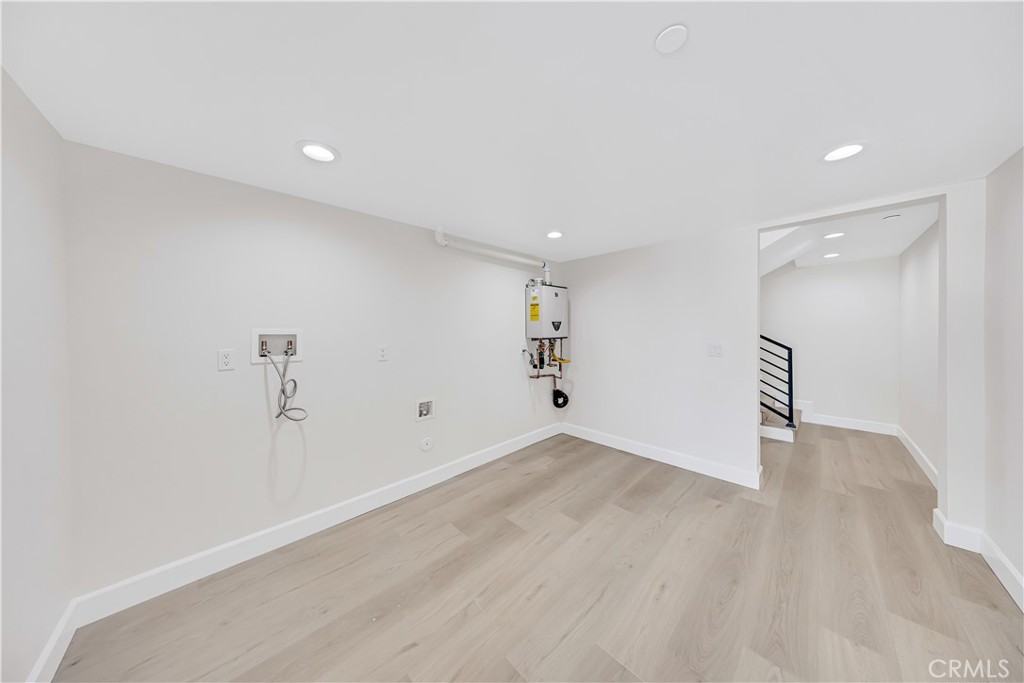 7156 Mooney Property Photo 44