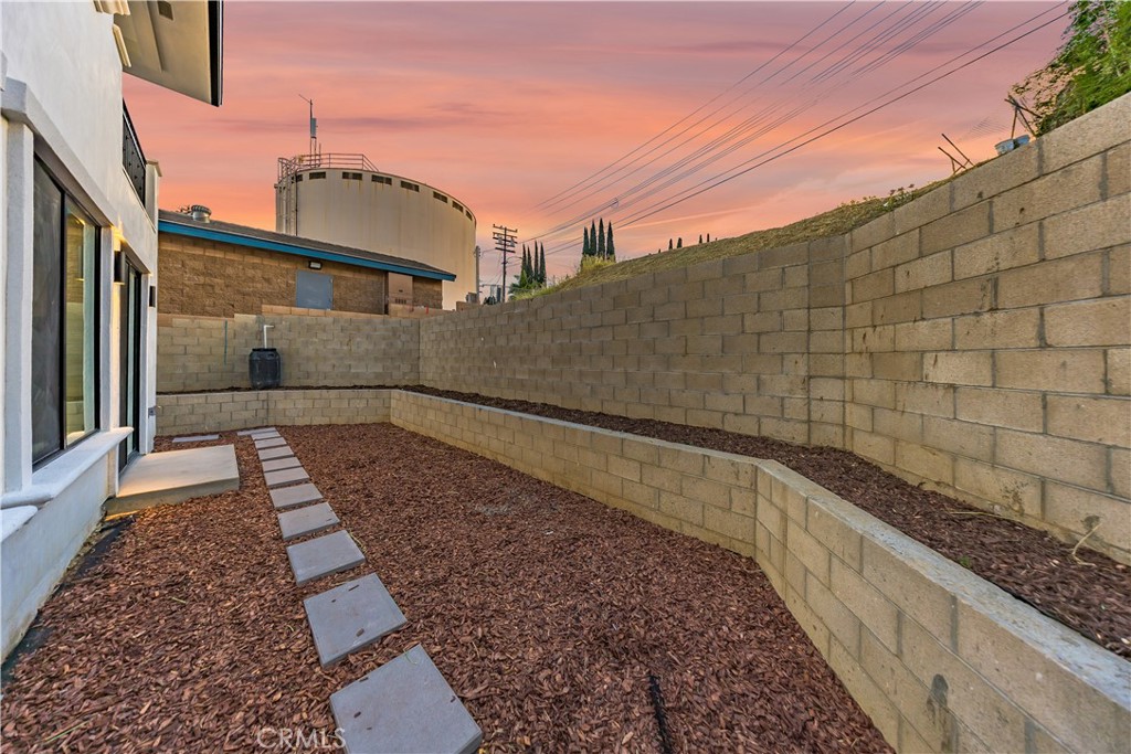 7156 Mooney Property Photo 45