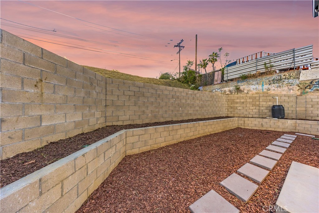 7156 Mooney Property Photo 46