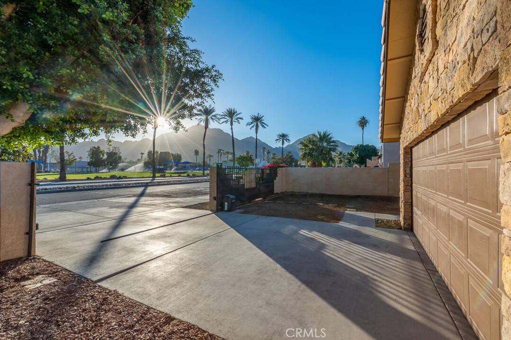 51785 Avenida Bermudas Property Photo 1