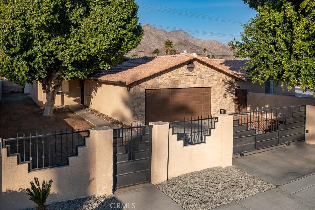 51785 Avenida Bermudas Property Photo 2