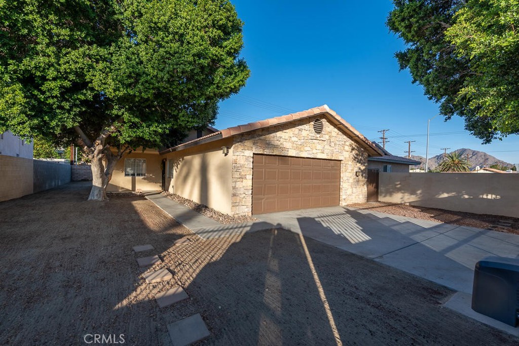 51785 Avenida Bermudas Property Photo 3