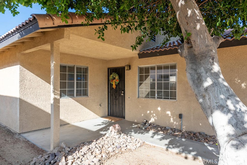 51785 Avenida Bermudas Property Photo 4
