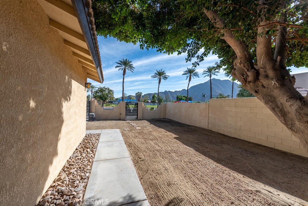 51785 Avenida Bermudas Property Photo 5