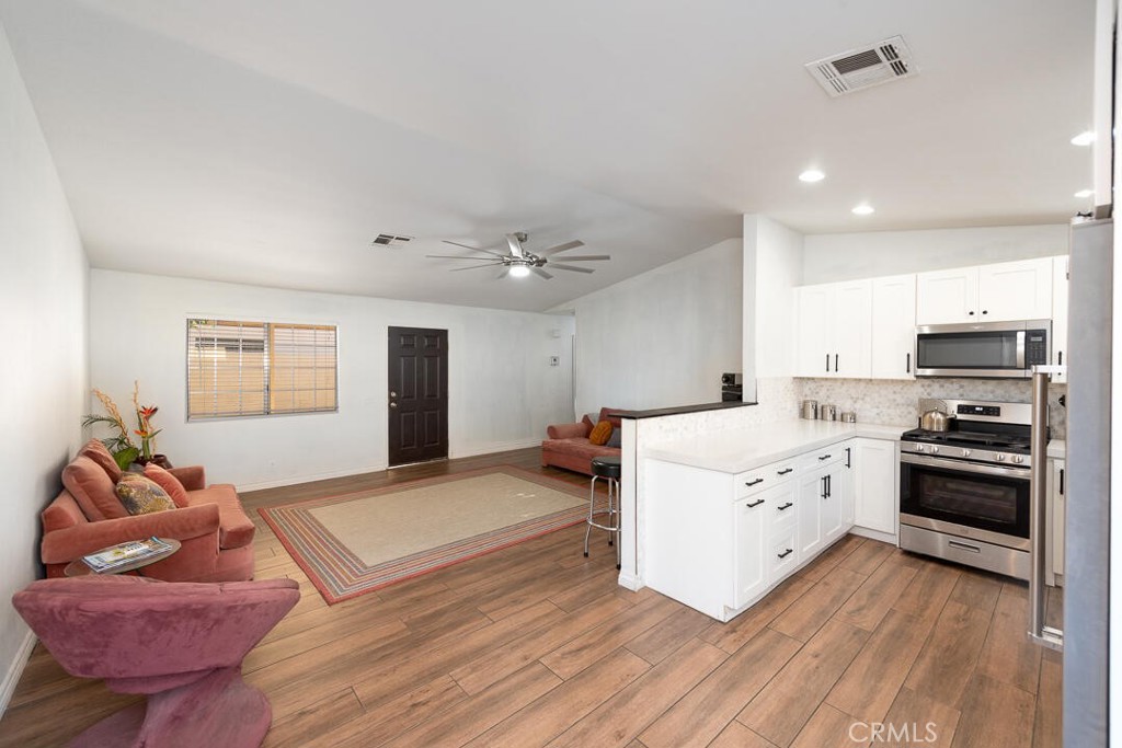 51785 Avenida Bermudas Property Photo 6