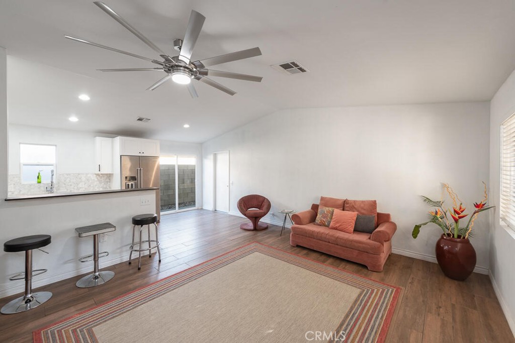 51785 Avenida Bermudas Property Photo 8