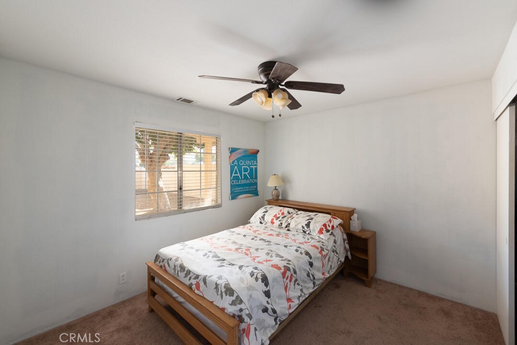 51785 Avenida Bermudas Property Photo 9