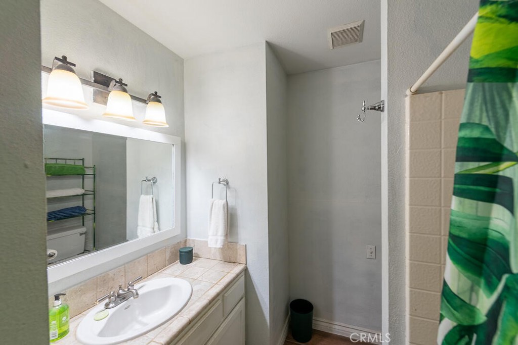 51785 Avenida Bermudas Property Photo 10
