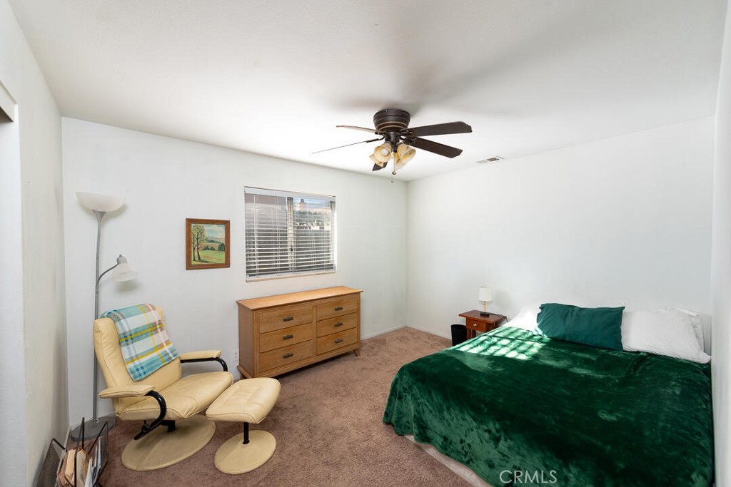 51785 Avenida Bermudas Property Photo 11