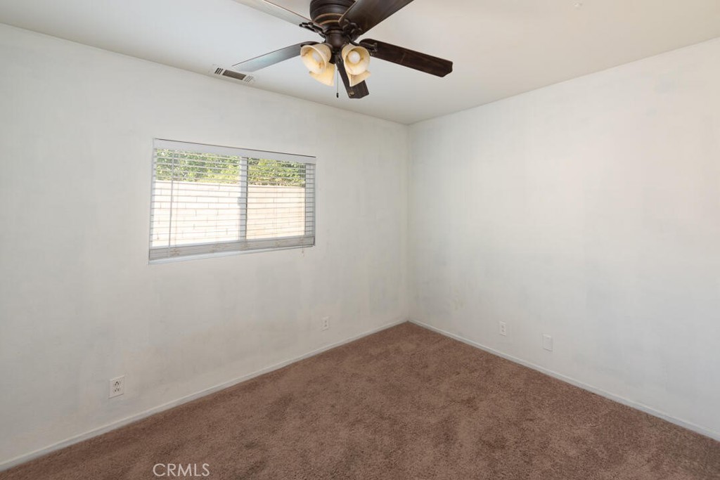 51785 Avenida Bermudas Property Photo 12