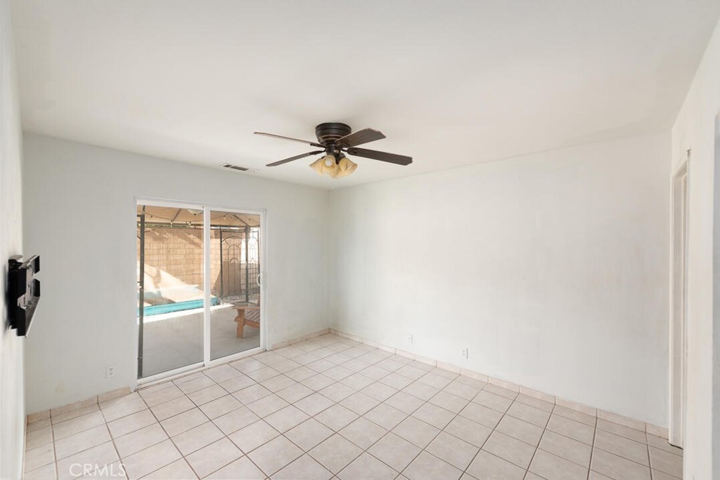 51785 Avenida Bermudas Property Photo 13
